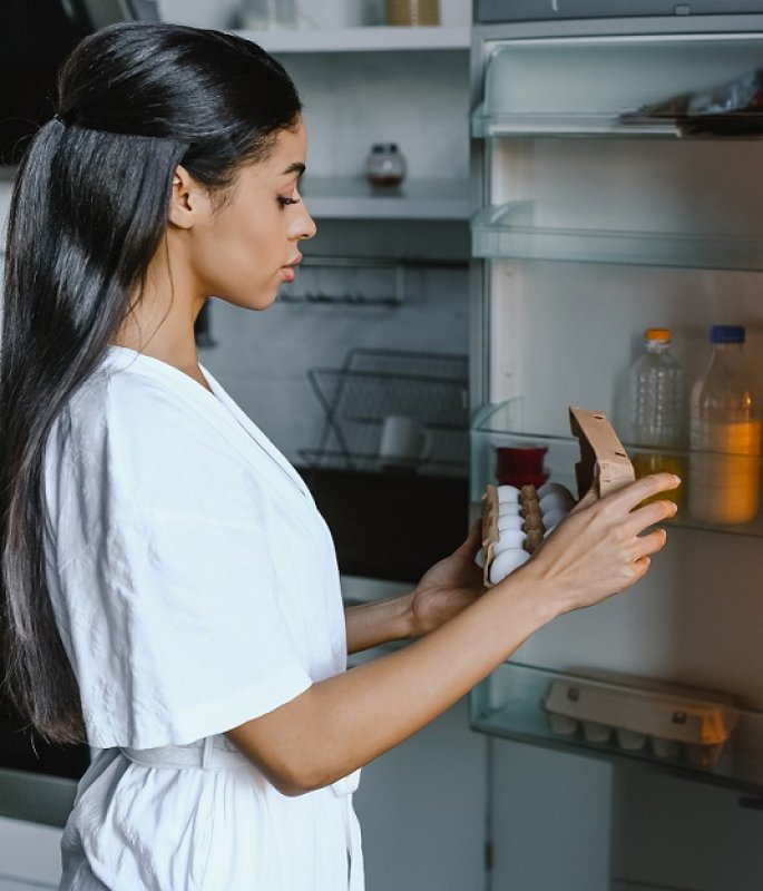 Muss ein vermieter einen neuen kühlschrank einbauen? woran hat der mieter anspruch wenn ein kühlschrank kaputt geht und eine reparatur nicht möglich ist?