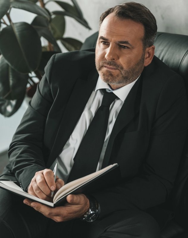 Kann man das Honorar des Willensvollstreckers bestimmen?