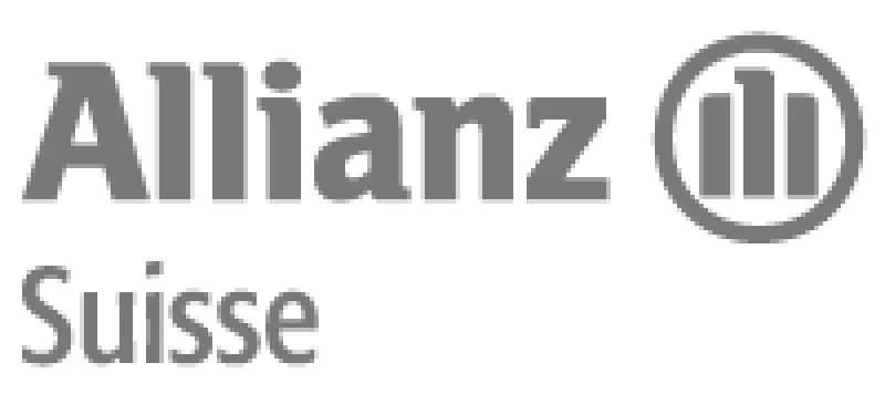 Allianz Suisse Versicherungs-Gesellschaft AG