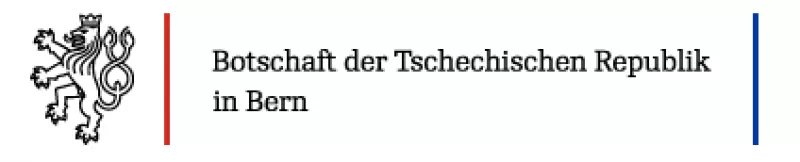 Botschaft der Tschechischen Republik in Bern