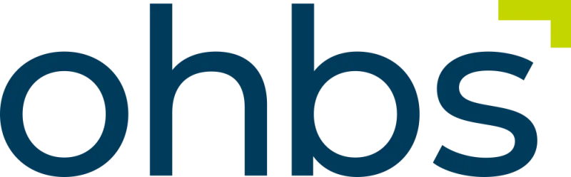 ohbs.cz